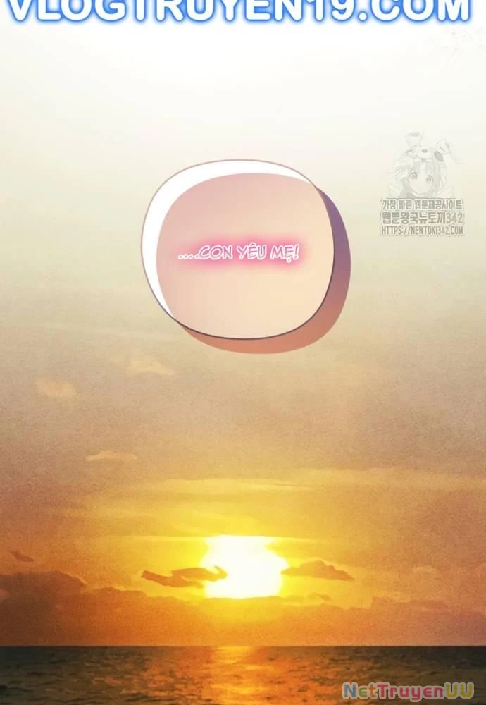 Cuộc Sống Bắt Đầu Khi Làm Một Diễn Viên Nhí Chapter 47 - Trang 2