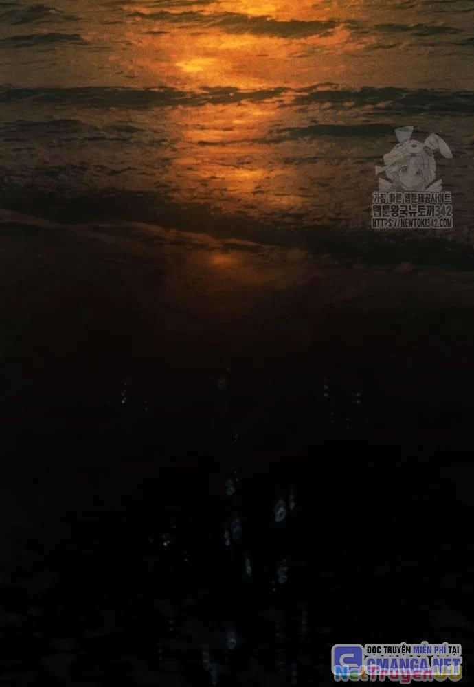 Cuộc Sống Bắt Đầu Khi Làm Một Diễn Viên Nhí Chapter 47 - Trang 2