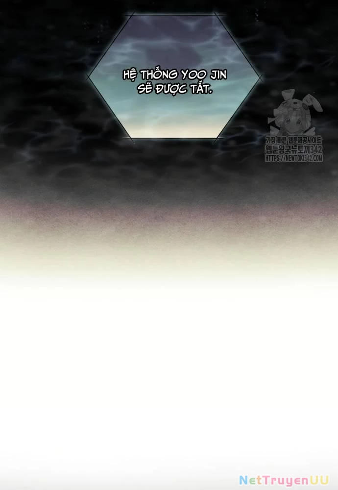 Cuộc Sống Bắt Đầu Khi Làm Một Diễn Viên Nhí Chapter 47 - Trang 2