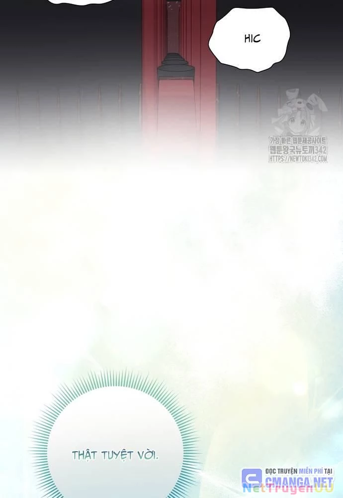 Cuộc Sống Bắt Đầu Khi Làm Một Diễn Viên Nhí Chapter 47 - Trang 2