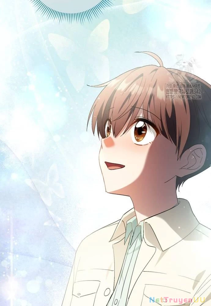 Cuộc Sống Bắt Đầu Khi Làm Một Diễn Viên Nhí Chapter 47 - Trang 2