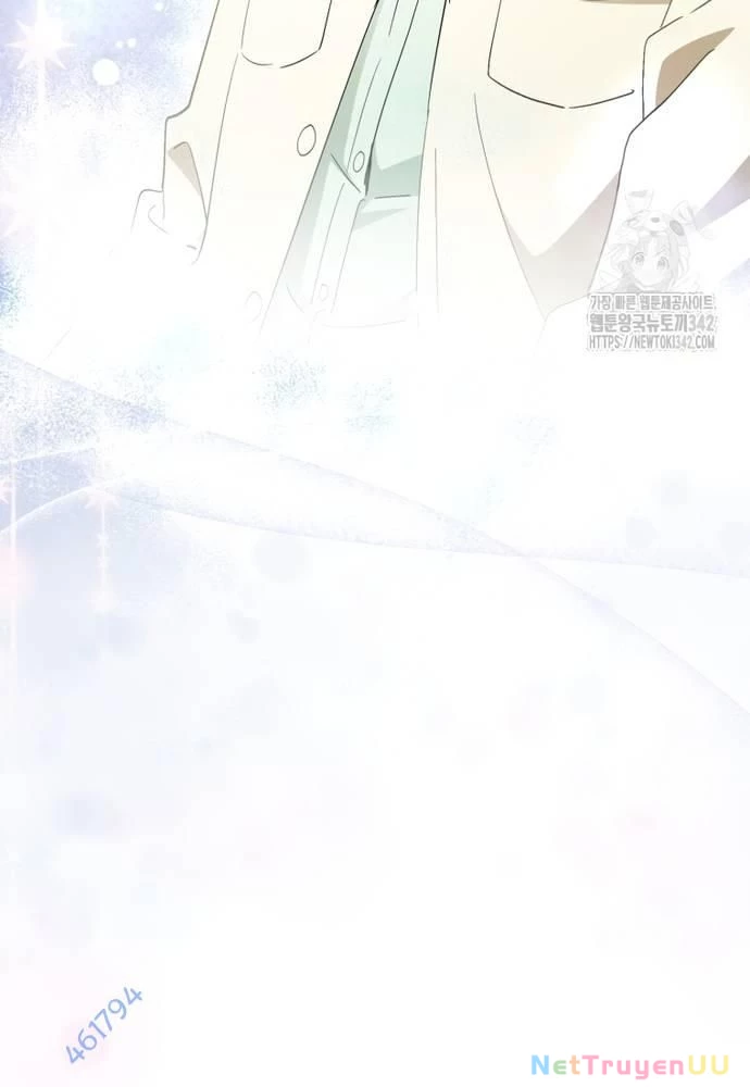 Cuộc Sống Bắt Đầu Khi Làm Một Diễn Viên Nhí Chapter 47 - Trang 2