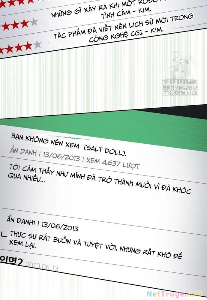 Cuộc Sống Bắt Đầu Khi Làm Một Diễn Viên Nhí Chapter 47 - Trang 2