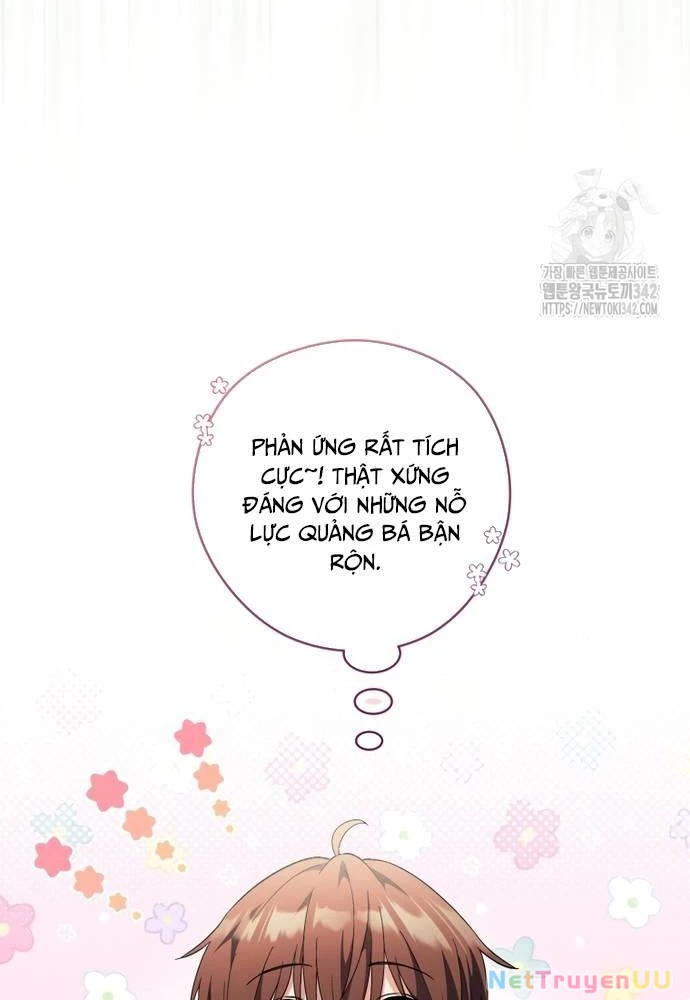 Cuộc Sống Bắt Đầu Khi Làm Một Diễn Viên Nhí Chapter 47 - Trang 2