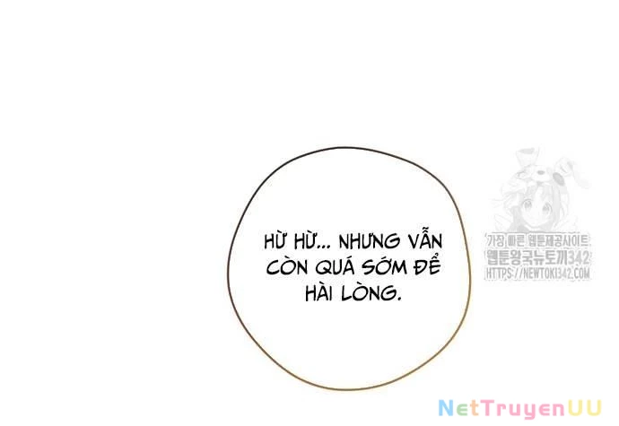 Cuộc Sống Bắt Đầu Khi Làm Một Diễn Viên Nhí Chapter 47 - Trang 2