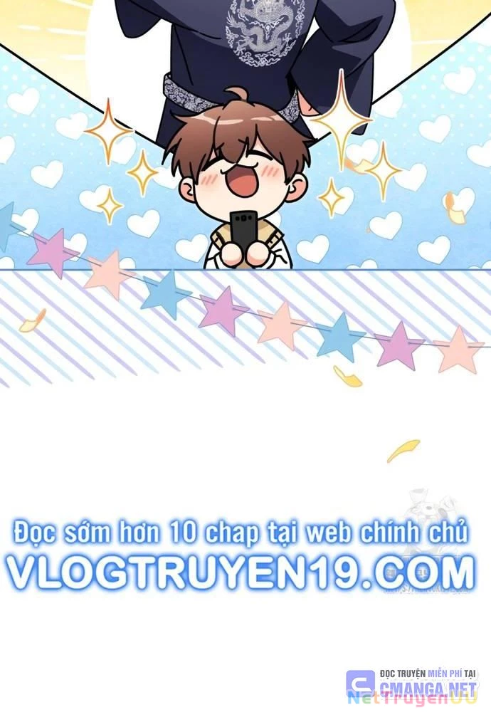 Cuộc Sống Bắt Đầu Khi Làm Một Diễn Viên Nhí Chapter 47 - Trang 2