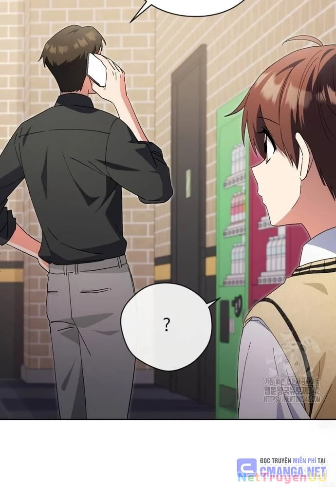 Cuộc Sống Bắt Đầu Khi Làm Một Diễn Viên Nhí Chapter 47 - Trang 2