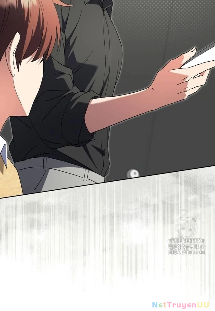 Cuộc Sống Bắt Đầu Khi Làm Một Diễn Viên Nhí Chapter 47 - Trang 2