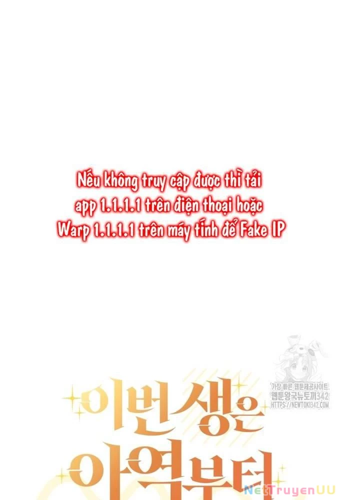 Cuộc Sống Bắt Đầu Khi Làm Một Diễn Viên Nhí Chapter 47 - Trang 2