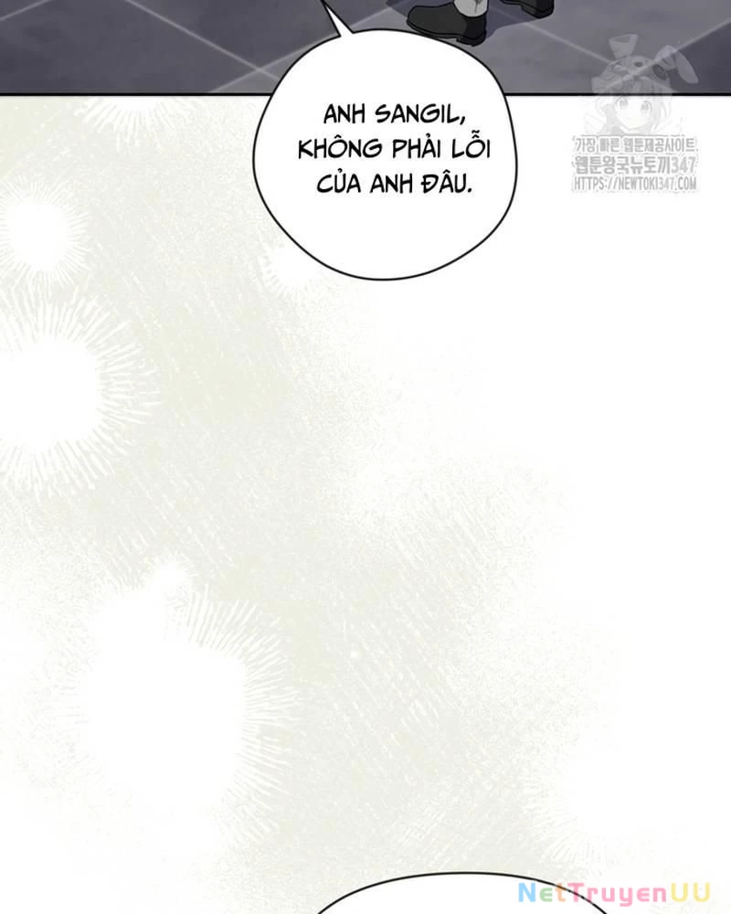 Cuộc Sống Bắt Đầu Khi Làm Một Diễn Viên Nhí Chapter 48 - Trang 3