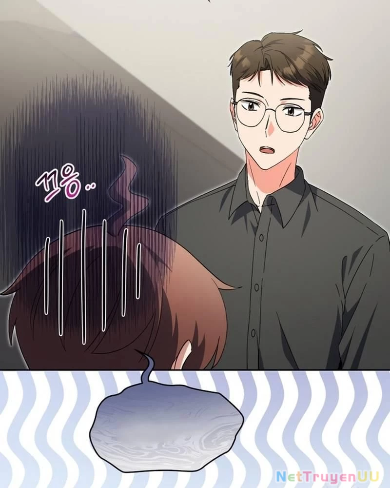 Cuộc Sống Bắt Đầu Khi Làm Một Diễn Viên Nhí Chapter 48 - Trang 3