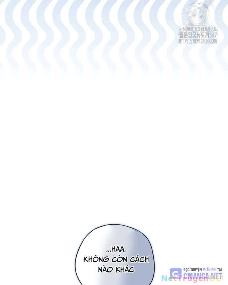 Cuộc Sống Bắt Đầu Khi Làm Một Diễn Viên Nhí Chapter 48 - Trang 3