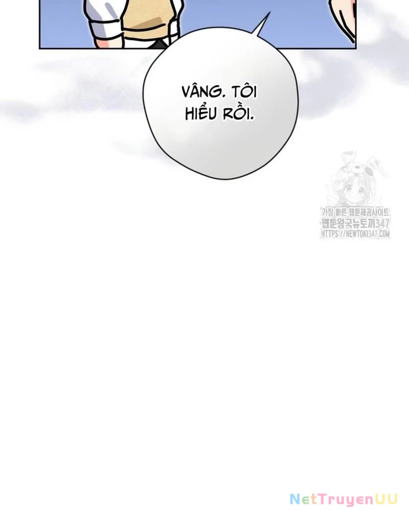 Cuộc Sống Bắt Đầu Khi Làm Một Diễn Viên Nhí Chapter 48 - Trang 3