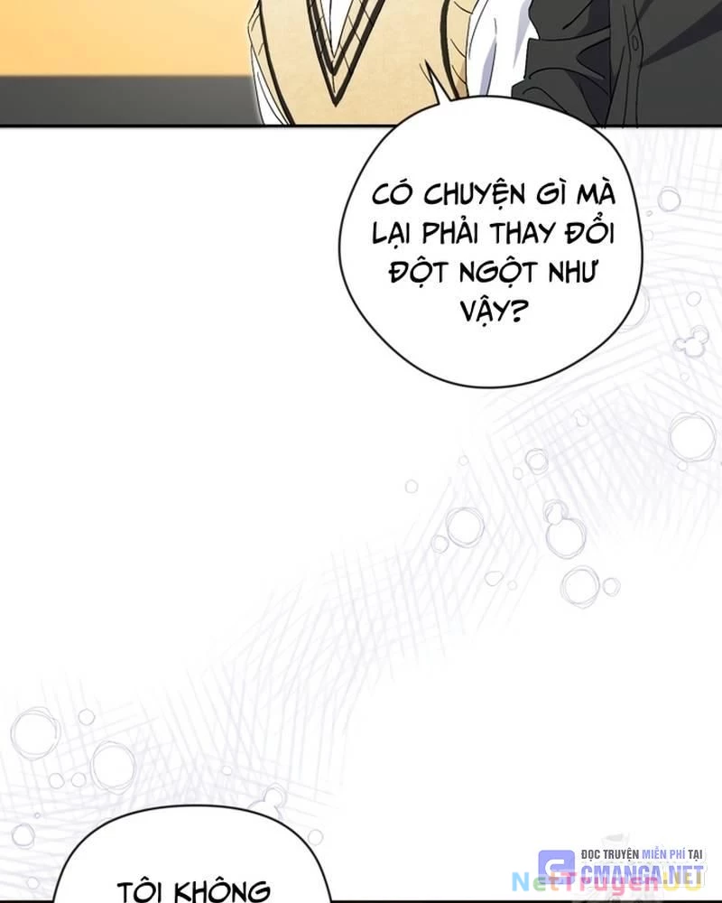 Cuộc Sống Bắt Đầu Khi Làm Một Diễn Viên Nhí Chapter 48 - Trang 3