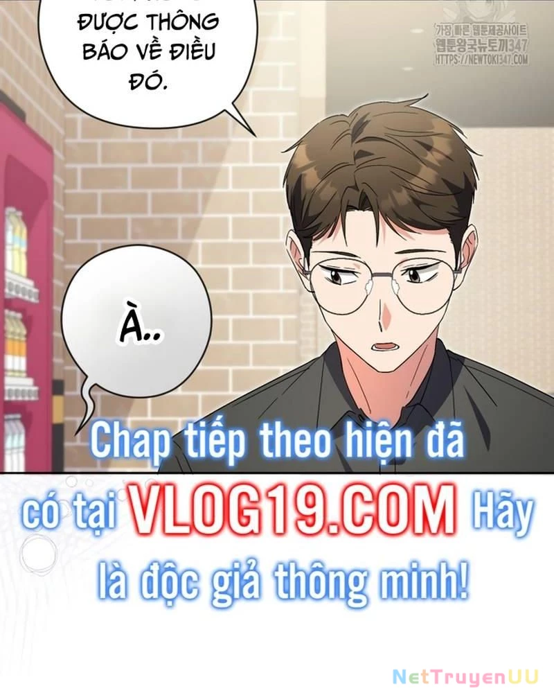 Cuộc Sống Bắt Đầu Khi Làm Một Diễn Viên Nhí Chapter 48 - Trang 3