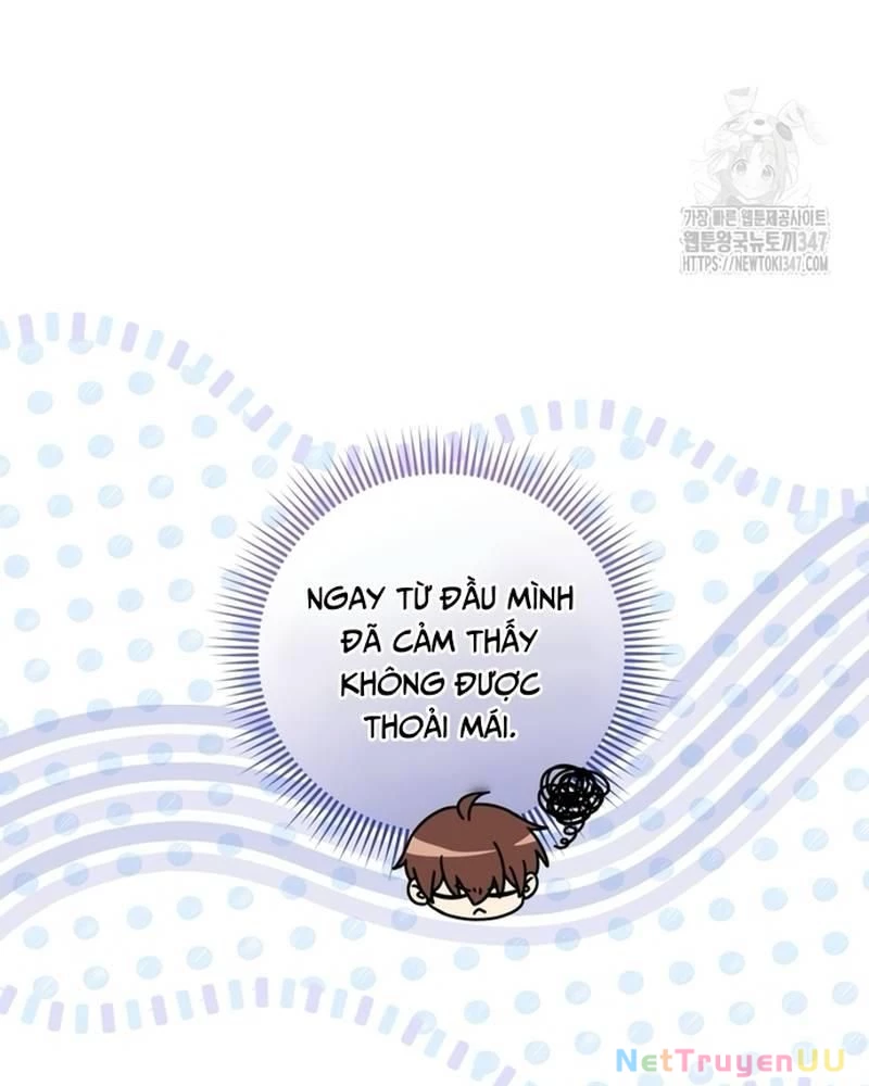 Cuộc Sống Bắt Đầu Khi Làm Một Diễn Viên Nhí Chapter 48 - Trang 3