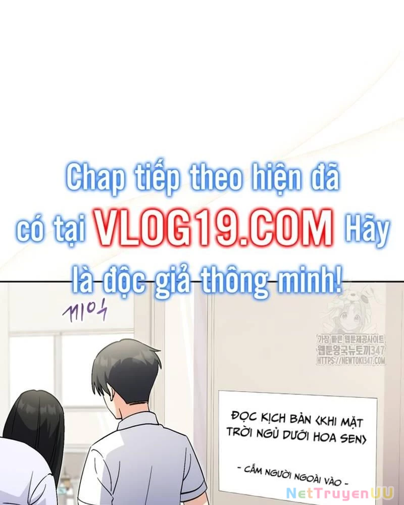 Cuộc Sống Bắt Đầu Khi Làm Một Diễn Viên Nhí Chapter 48 - Trang 3