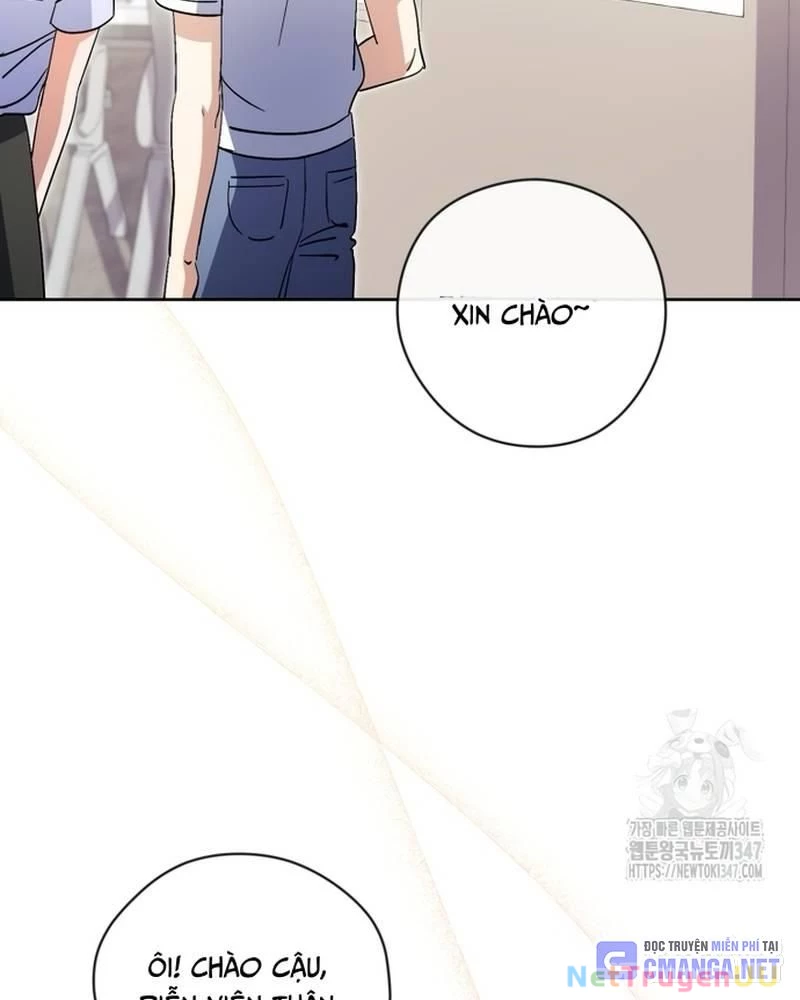 Cuộc Sống Bắt Đầu Khi Làm Một Diễn Viên Nhí Chapter 48 - Trang 3