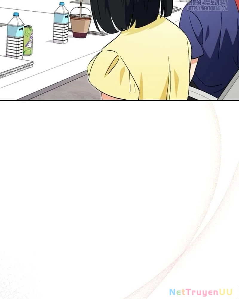 Cuộc Sống Bắt Đầu Khi Làm Một Diễn Viên Nhí Chapter 48 - Trang 3