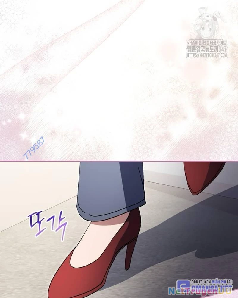 Cuộc Sống Bắt Đầu Khi Làm Một Diễn Viên Nhí Chapter 48 - Trang 3