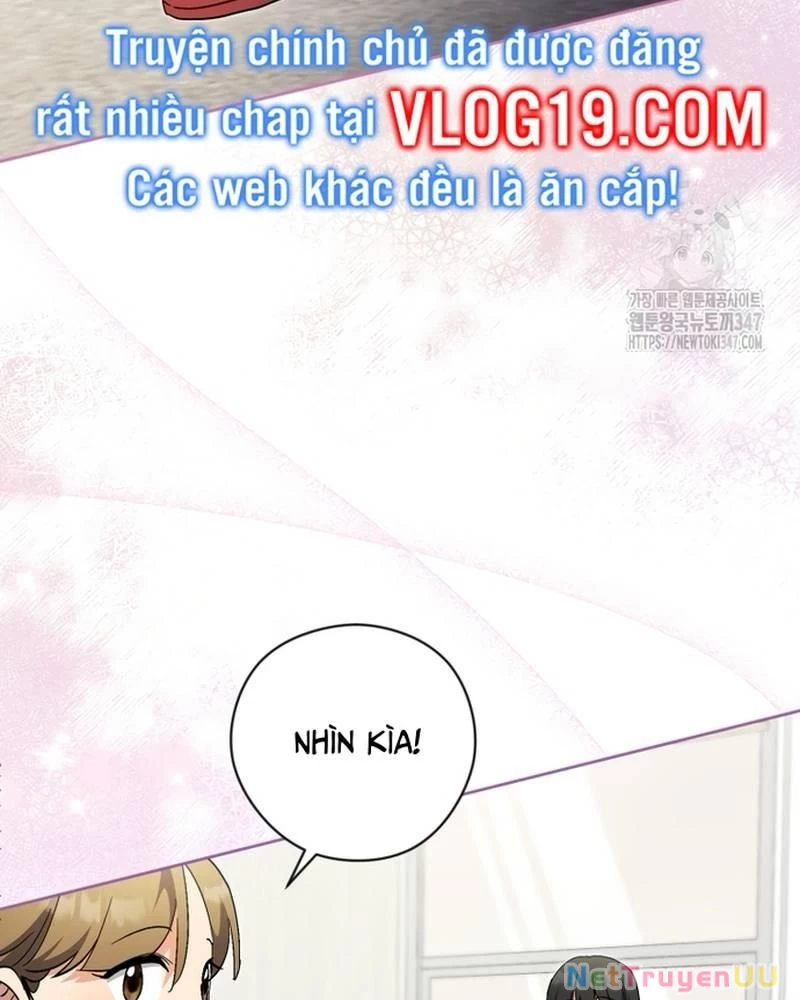 Cuộc Sống Bắt Đầu Khi Làm Một Diễn Viên Nhí Chapter 48 - Trang 3