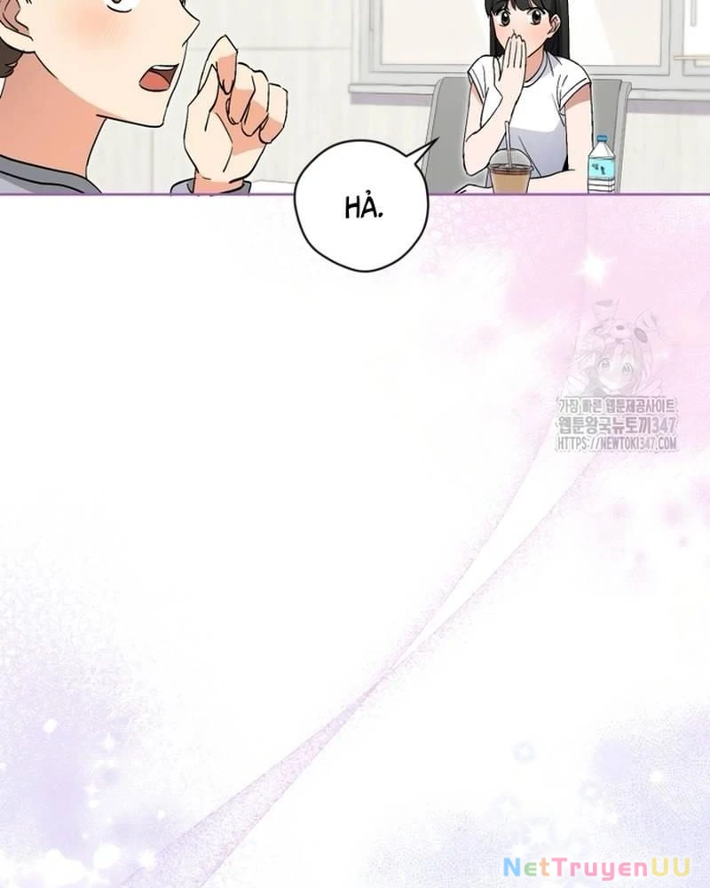 Cuộc Sống Bắt Đầu Khi Làm Một Diễn Viên Nhí Chapter 48 - Trang 3