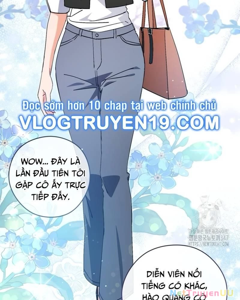 Cuộc Sống Bắt Đầu Khi Làm Một Diễn Viên Nhí Chapter 48 - Trang 3