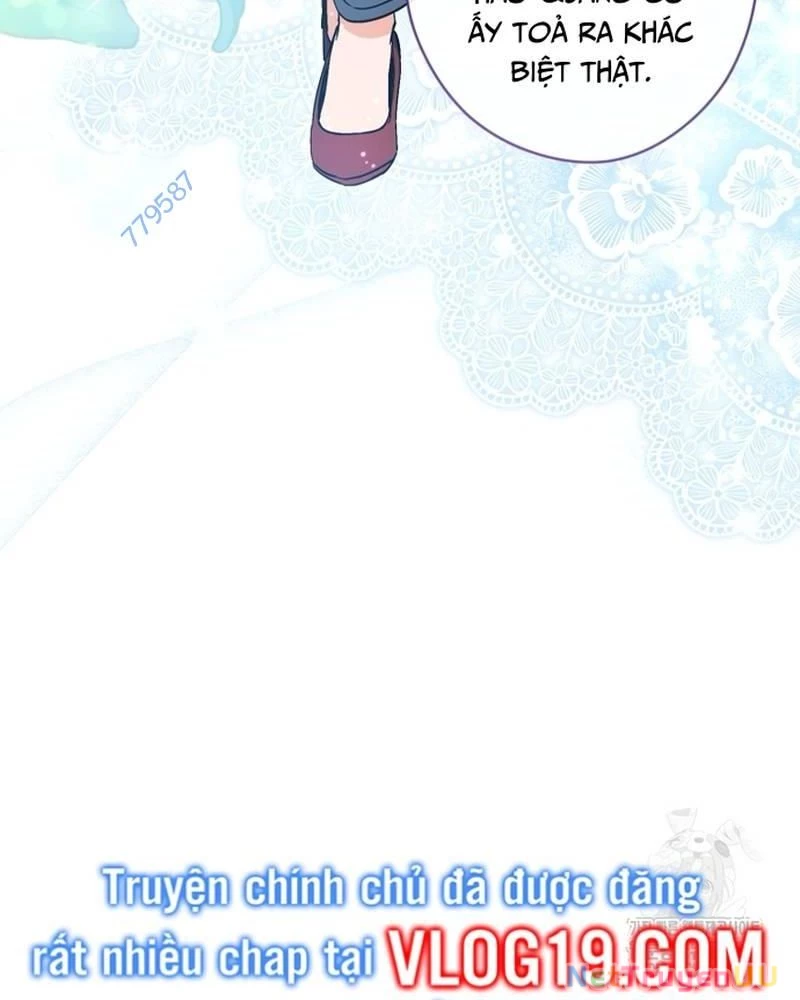 Cuộc Sống Bắt Đầu Khi Làm Một Diễn Viên Nhí Chapter 48 - Trang 3