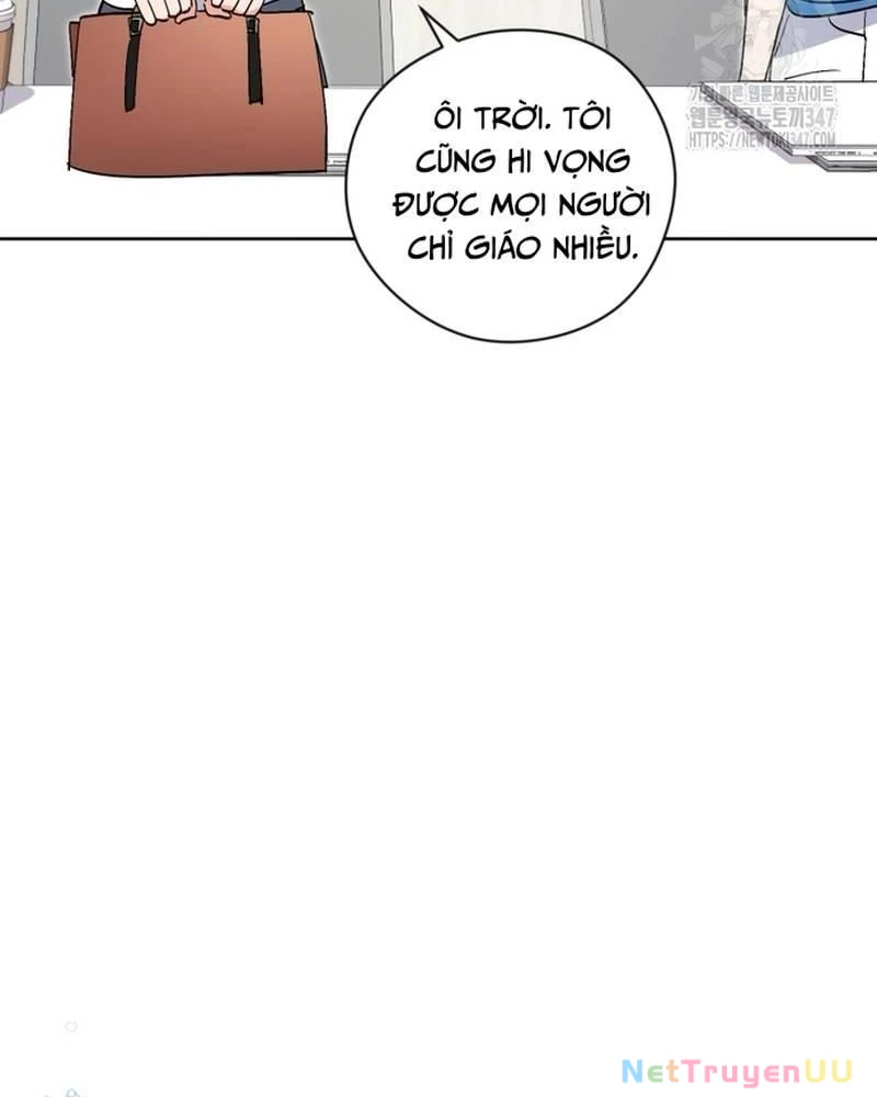 Cuộc Sống Bắt Đầu Khi Làm Một Diễn Viên Nhí Chapter 48 - Trang 3