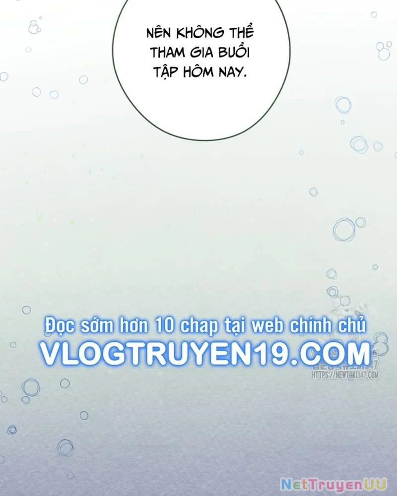 Cuộc Sống Bắt Đầu Khi Làm Một Diễn Viên Nhí Chapter 48 - Trang 3