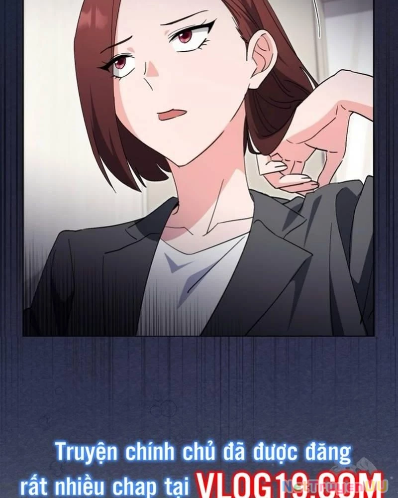 Cuộc Sống Bắt Đầu Khi Làm Một Diễn Viên Nhí Chapter 48 - Trang 3