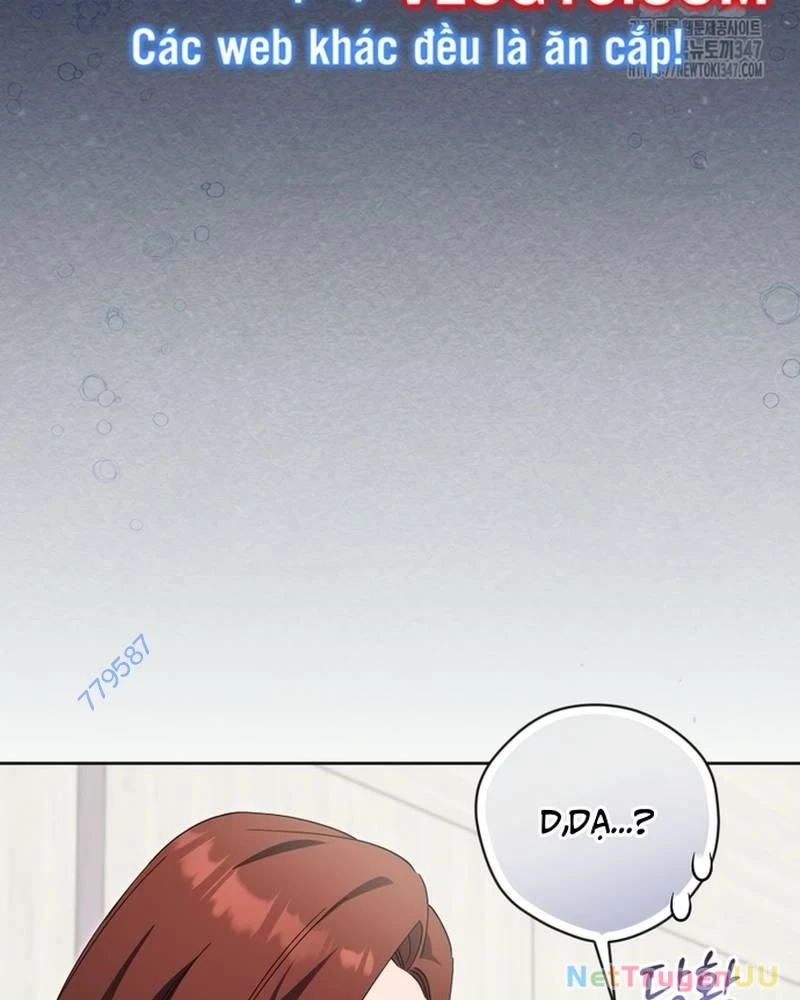 Cuộc Sống Bắt Đầu Khi Làm Một Diễn Viên Nhí Chapter 48 - Trang 3