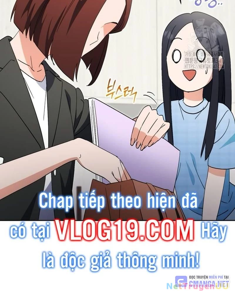 Cuộc Sống Bắt Đầu Khi Làm Một Diễn Viên Nhí Chapter 48 - Trang 3