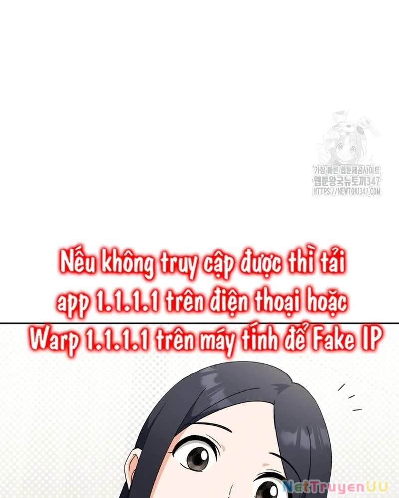 Cuộc Sống Bắt Đầu Khi Làm Một Diễn Viên Nhí Chapter 48 - Trang 3