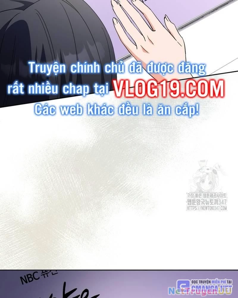 Cuộc Sống Bắt Đầu Khi Làm Một Diễn Viên Nhí Chapter 48 - Trang 3