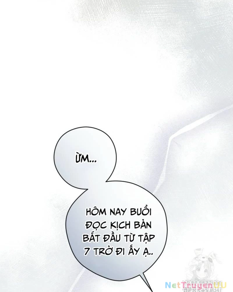 Cuộc Sống Bắt Đầu Khi Làm Một Diễn Viên Nhí Chapter 48 - Trang 3