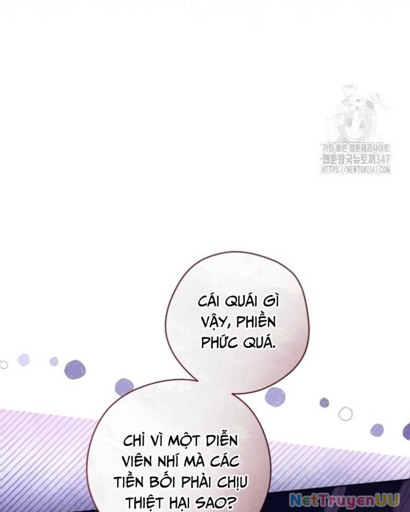 Cuộc Sống Bắt Đầu Khi Làm Một Diễn Viên Nhí Chapter 48 - Trang 3