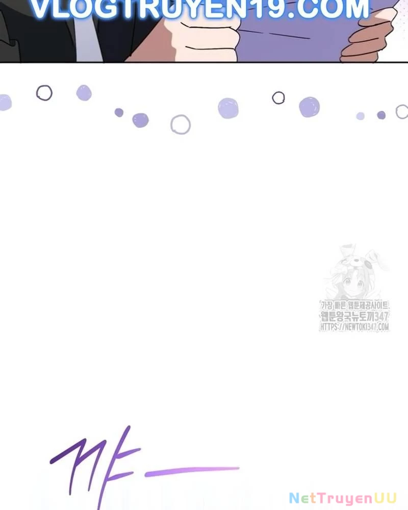 Cuộc Sống Bắt Đầu Khi Làm Một Diễn Viên Nhí Chapter 48 - Trang 3