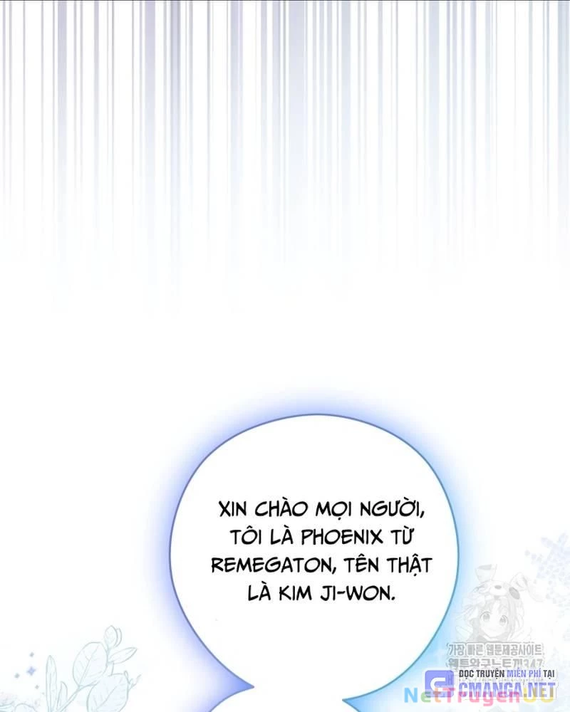 Cuộc Sống Bắt Đầu Khi Làm Một Diễn Viên Nhí Chapter 48 - Trang 3