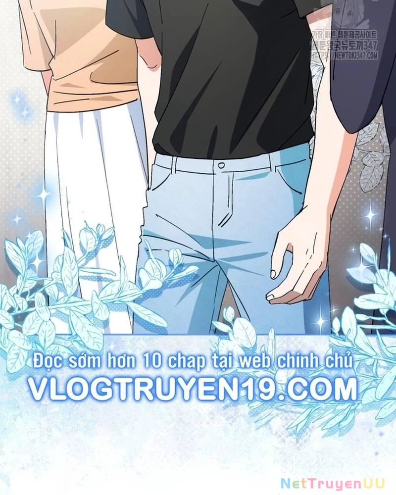 Cuộc Sống Bắt Đầu Khi Làm Một Diễn Viên Nhí Chapter 48 - Trang 3