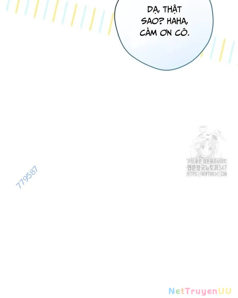 Cuộc Sống Bắt Đầu Khi Làm Một Diễn Viên Nhí Chapter 48 - Trang 3