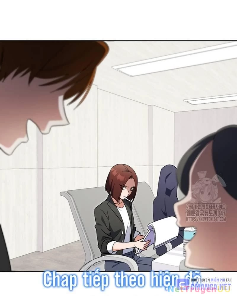 Cuộc Sống Bắt Đầu Khi Làm Một Diễn Viên Nhí Chapter 48 - Trang 3