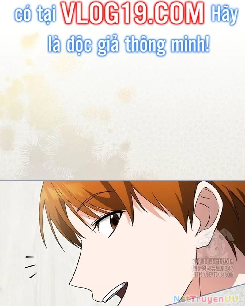 Cuộc Sống Bắt Đầu Khi Làm Một Diễn Viên Nhí Chapter 48 - Trang 3