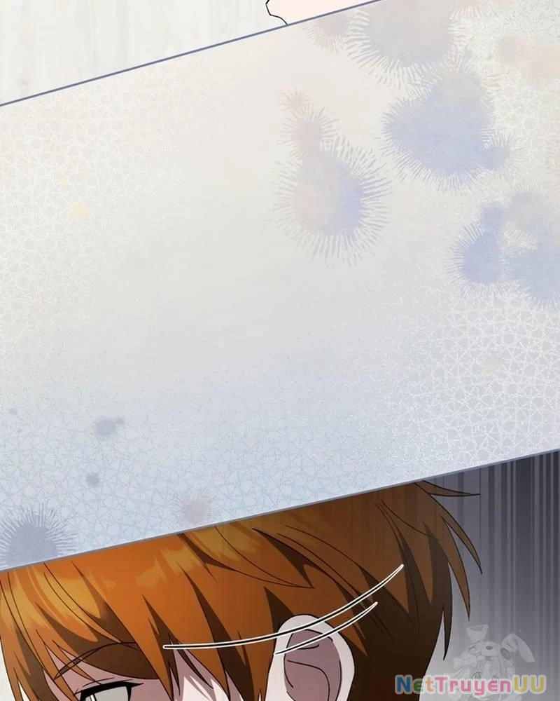 Cuộc Sống Bắt Đầu Khi Làm Một Diễn Viên Nhí Chapter 48 - Trang 3