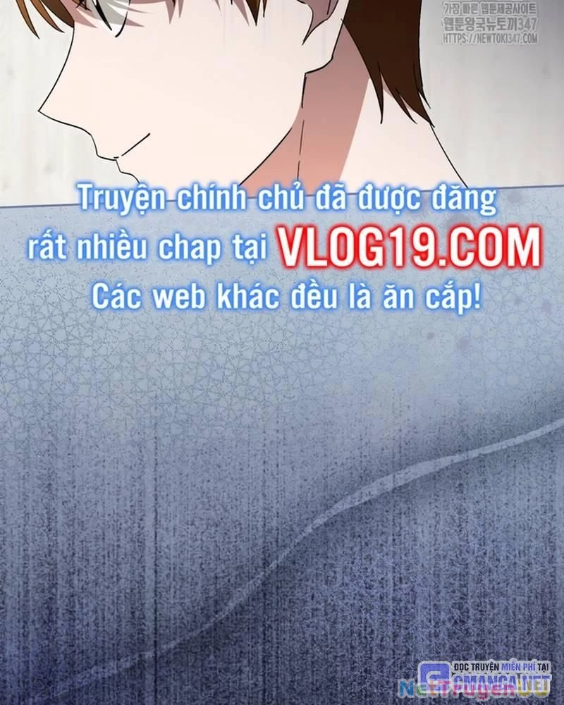 Cuộc Sống Bắt Đầu Khi Làm Một Diễn Viên Nhí Chapter 48 - Trang 3