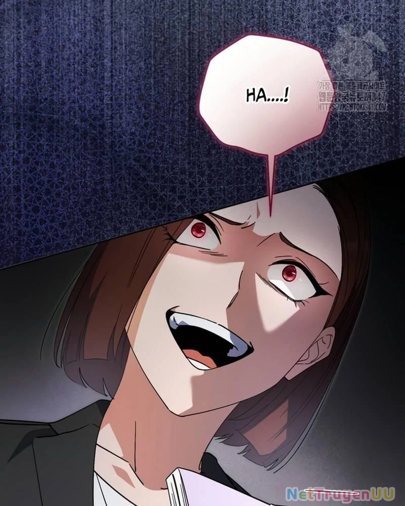 Cuộc Sống Bắt Đầu Khi Làm Một Diễn Viên Nhí Chapter 48 - Trang 3