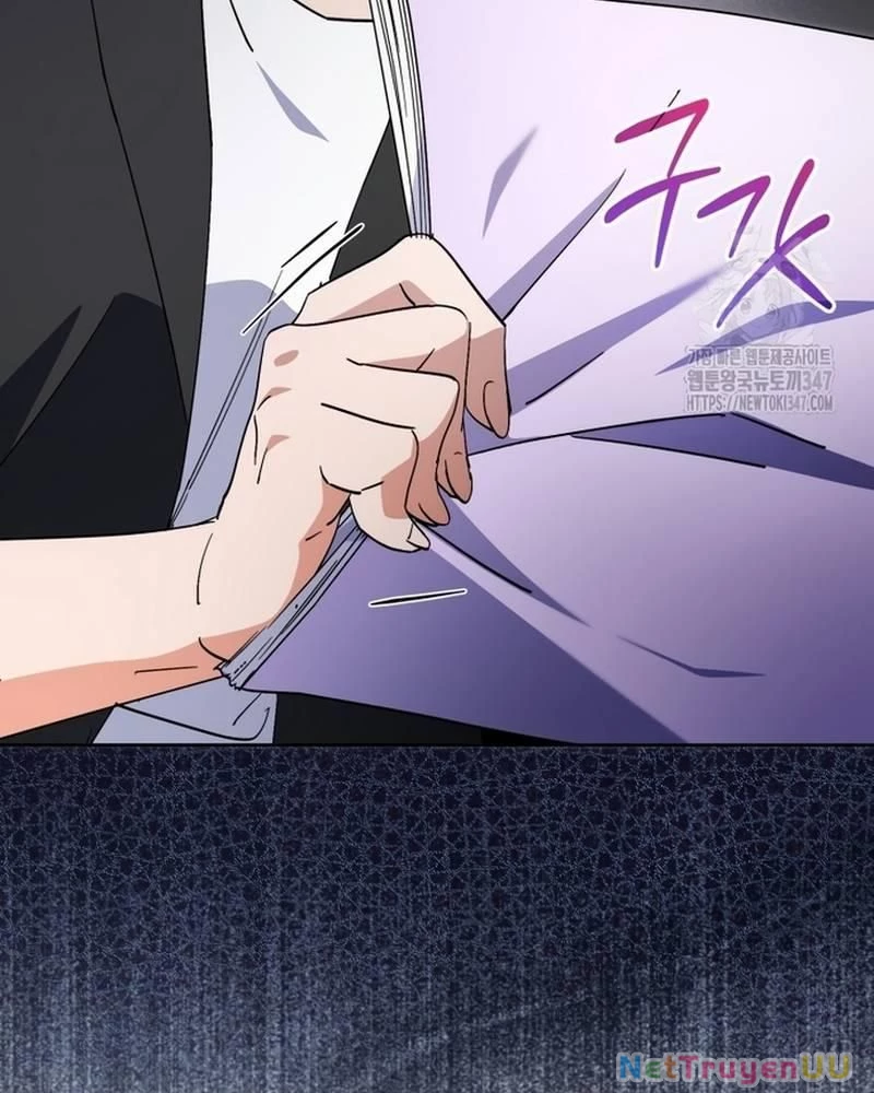 Cuộc Sống Bắt Đầu Khi Làm Một Diễn Viên Nhí Chapter 48 - Trang 3