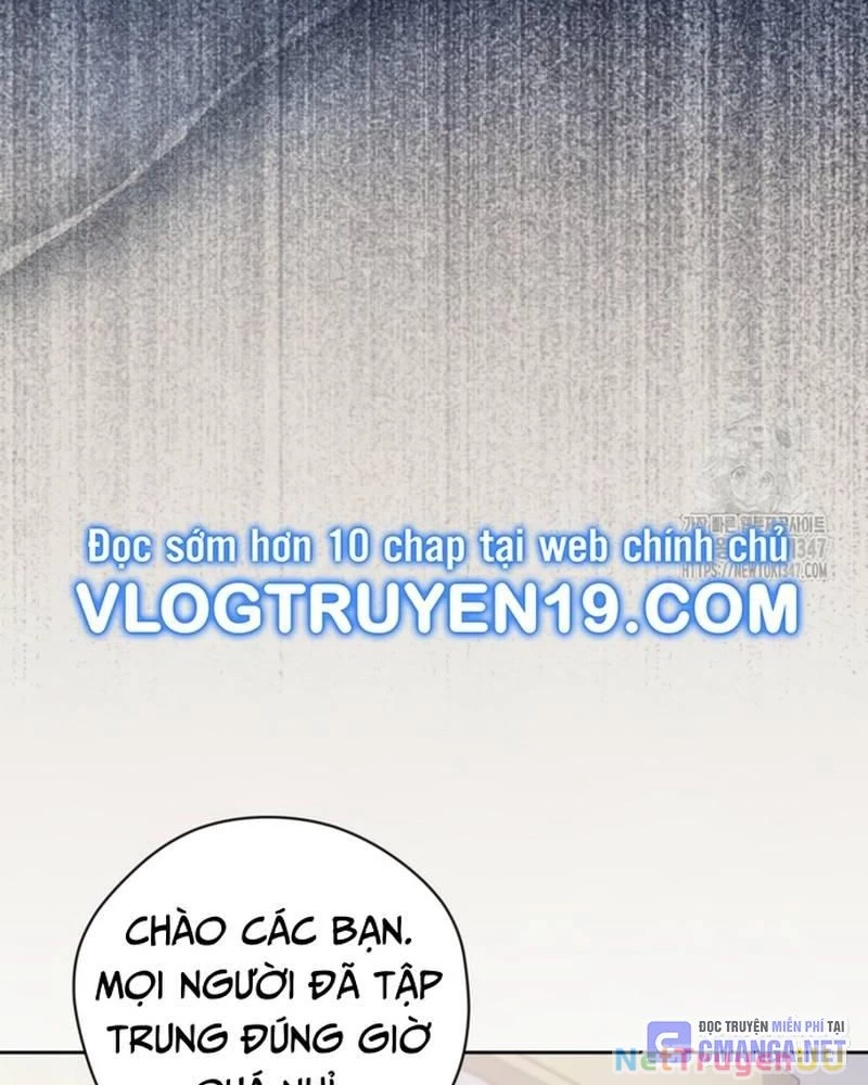 Cuộc Sống Bắt Đầu Khi Làm Một Diễn Viên Nhí Chapter 48 - Trang 3