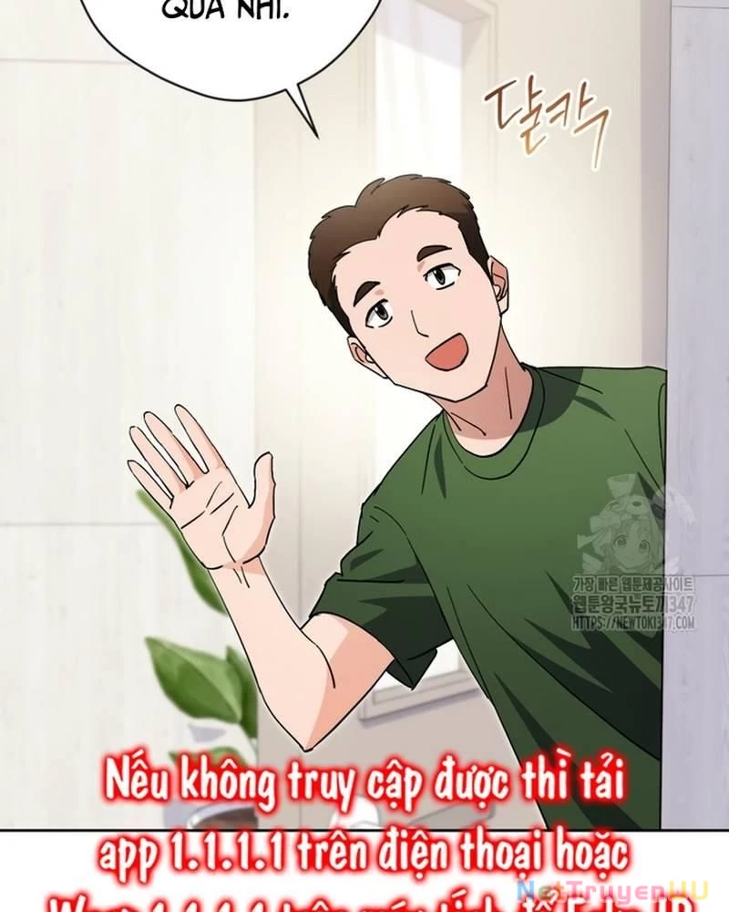 Cuộc Sống Bắt Đầu Khi Làm Một Diễn Viên Nhí Chapter 48 - Trang 3