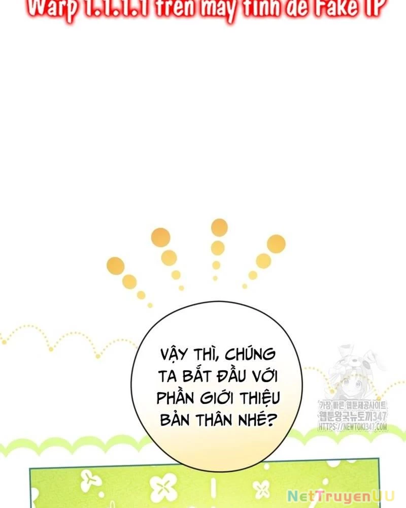 Cuộc Sống Bắt Đầu Khi Làm Một Diễn Viên Nhí Chapter 48 - Trang 3